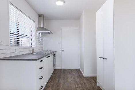 Photo of property in 2/487 Pages Road, Bexley, Christchurch, 8061