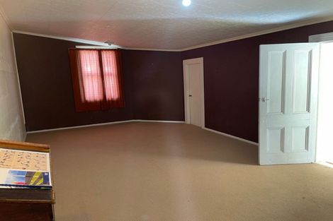 Photo of property in 11 Wynyard Street, Kurow, 9435