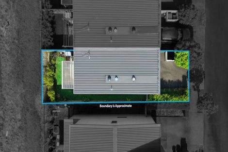 Photo of property in 10 Kamana Road, Flat Bush, Auckland, 2019