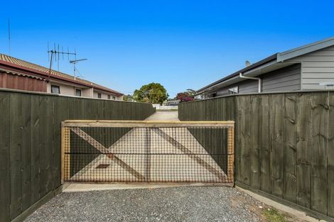 Photo of property in 60 Pohutu Street, Whakatane, 3120