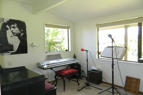 Photo of property in 26 Skudders Beach Road, Kerikeri, 0294