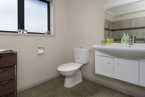 Photo of property in 110 Rowesdale Drive, Ohauiti, Tauranga, 3112