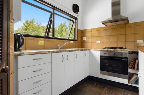 Photo of property in 23 Scoresby Street, Opua, 0200