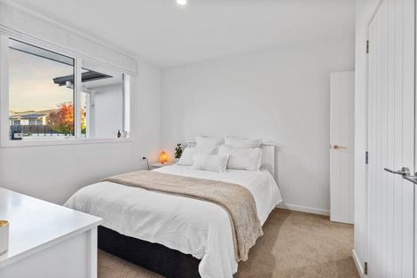 Photo of property in 25 Robley Road, Pyes Pa, Tauranga, 3112