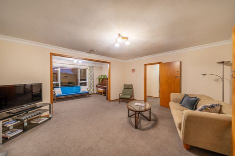 Photo of property in 56 Mcleod Street, Elderslea, Upper Hutt, 5018