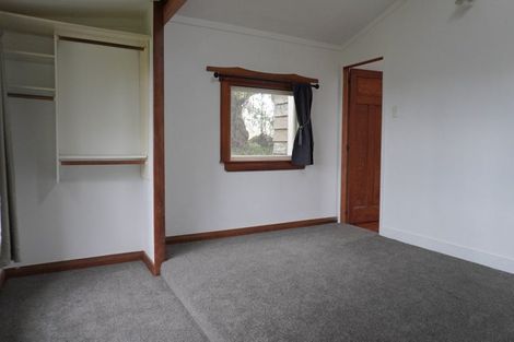 Photo of property in 1 Gomez Road, Hikurangi, 0181
