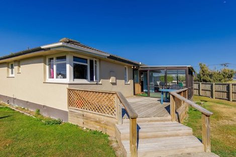 Photo of property in 19 Rugby Street, Waimate, 7924