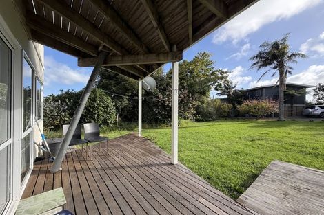 Photo of property in 43 State Highway 10, Coopers Beach, 0420