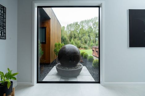 Photo of property in 7 Harri Jay Rise, Tamahere, Hamilton, 3283