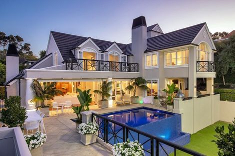 Photo of property in 21a Orakei Road, Remuera, Auckland, 1050