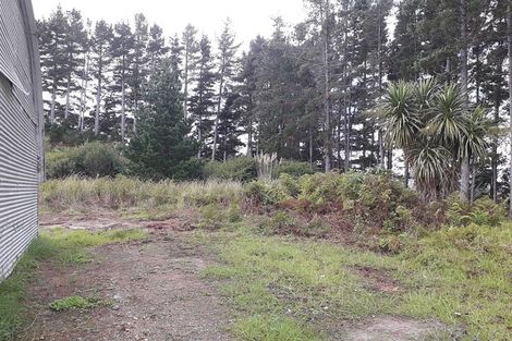 Photo of property in 613 Awaroa Road, Broadwood, Kaitaia, 0481