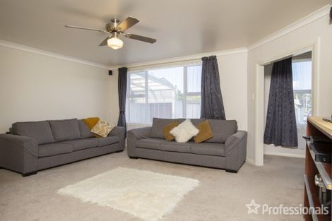 Photo of property in 25 Hilton Road, Carterton, 5713