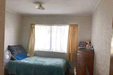 Photo of property in 16 Valley Road, Whakatane, 3120