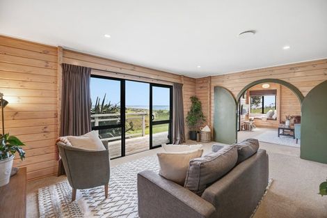 Photo of property in 116 Tuhirangi Road, Makarau, Warkworth, 0984