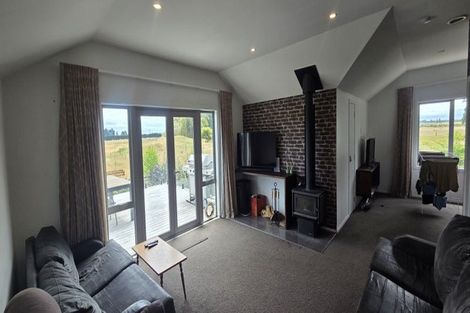 Photo of property in 4/1132 Old West Coast Road, West Melton, Christchurch, 7671