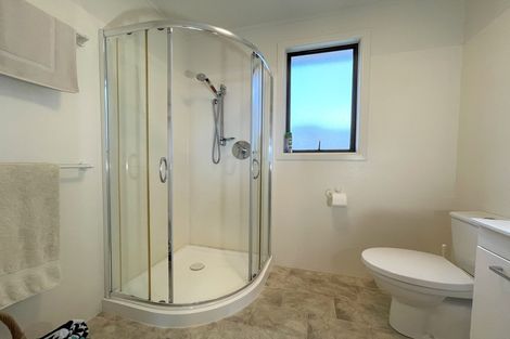 Photo of property in 21 Kotare Street, Ahipara, Kaitaia, 0481