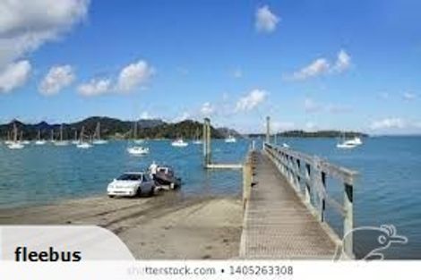 Photo of property in 59 Ritchie Road, Parua Bay, Whangarei, 0174