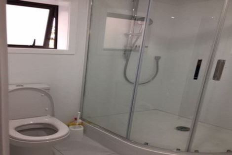 Photo of property in 106 Hillsborough Road, Hillsborough, Auckland, 1042