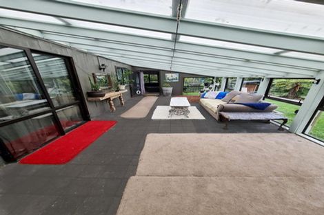 Photo of property in 2 Epping Place, Richmond Heights, Taupo, 3330