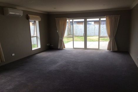 Photo of property in 21b Nelson Street, Hampstead, Ashburton, 7700