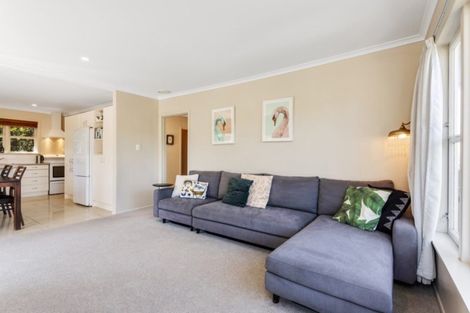 Photo of property in 1/27 Richards Avenue, Forrest Hill, Auckland, 0620