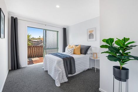 Photo of property in 53 Ferry Road, Arkles Bay, Whangaparaoa, 0932