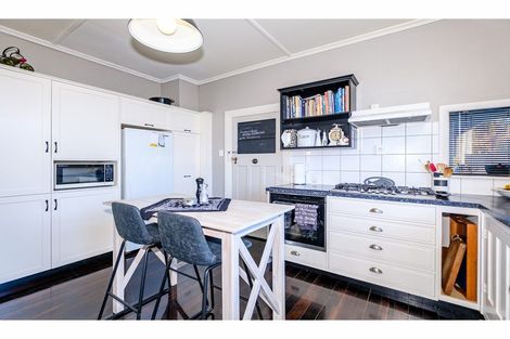 Photo of property in 31 Ashbury Avenue, Waimataitai, Timaru, 7910