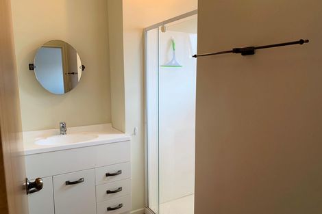 Photo of property in 8a Market Street, Saint Kilda, Dunedin, 9012