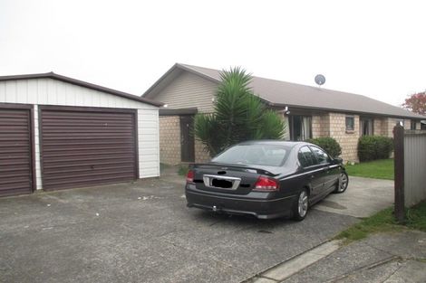 Photo of property in 19a Bankwood Road, Chartwell, Hamilton, 3210