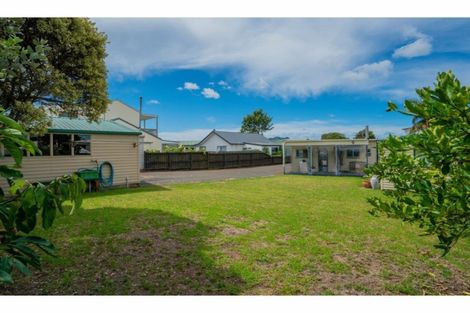 Photo of property in 196 Cook Drive, Whitianga, 3510
