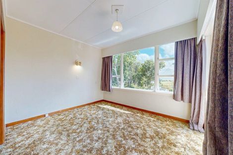 Photo of property in 134 Brunton Crescent, Thames, 3500