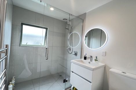 Photo of property in 16d Saint Albans Street, St Albans, Christchurch, 8014