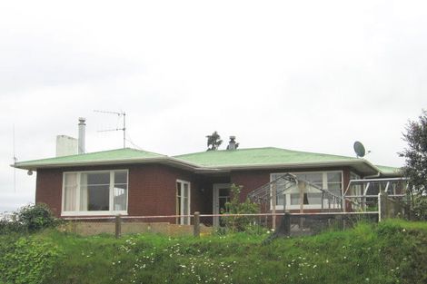 Photo of property in 42 Thames Road, Paeroa, 3600