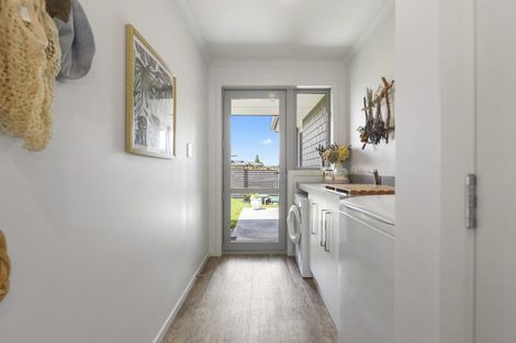 Photo of property in 29 Charles Edwards Street, Ohaupo, 3803