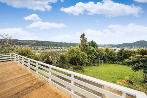Photo of property in 14 Hilltop Avenue, Morningside, Whangarei, 0110