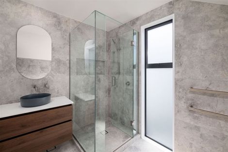 Photo of property in 1/69 Bishop Street, St Albans, Christchurch, 8014