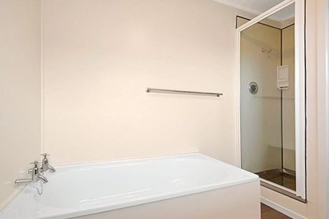 Photo of property in 3/24 Sydney Street, Windsor, Invercargill, 9810