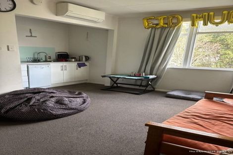 Photo of property in 164a Hanson Street, Newtown, Wellington, 6021