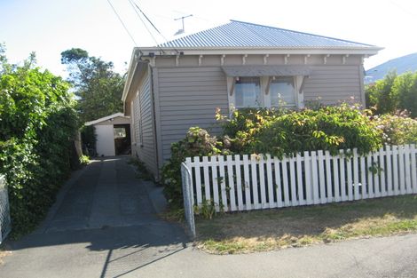 Photo of property in 86 King Street, Sydenham, Christchurch, 8023