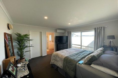 Photo of property in 25 Oka Street, Papamoa Beach, Papamoa, 3118