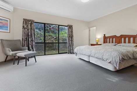 Photo of property in 491 Cambridge Road, Tauriko, Tauranga, 3110