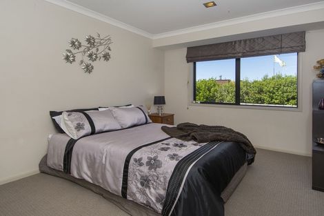 Photo of property in 110 Rowesdale Drive, Ohauiti, Tauranga, 3112