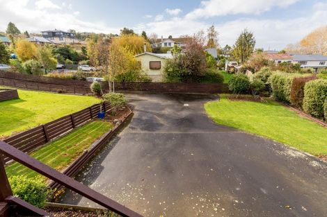 Photo of property in 27a Binnie Street, Abbotsford, Dunedin, 9018