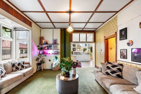 Photo of property in 11 Moeller Street, Taradale, Napier, 4112