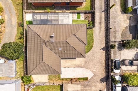 Photo of property in 542a Te Rahu Road, Te Awamutu, 3800