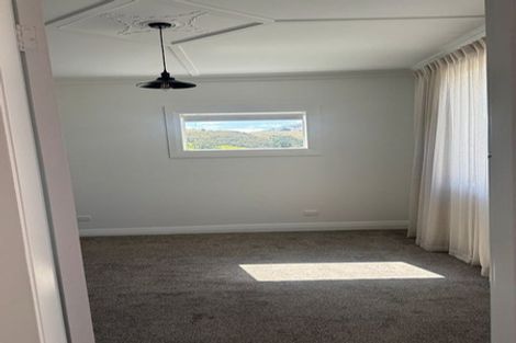 Photo of property in 12 Copeland Street, Brighton, Dunedin, 9035