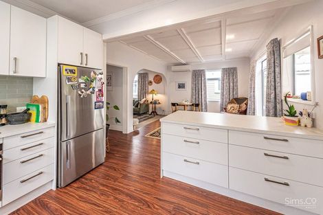 Photo of property in 54 Bell Street, Whanganui, 4500