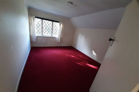 Photo of property in 32 Landscape Road, Mount Eden, Auckland, 1024