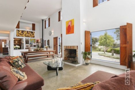 Photo of property in 93 Taylor Road, Waimauku, 0882