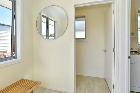 Photo of property in 141 Baker Street, New Brighton, Christchurch, 8083